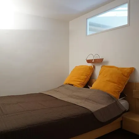 Rue De La Chaussee D'antin - 9 Apartament Paryż